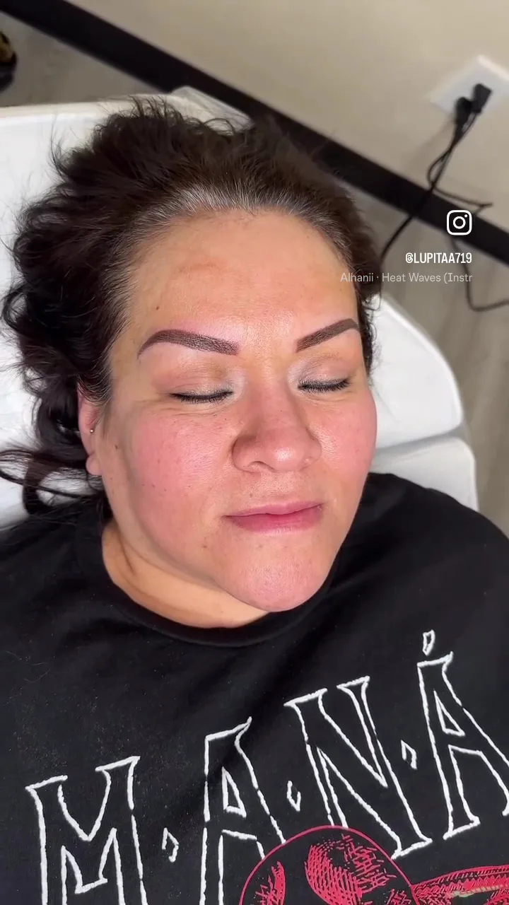 Facials at DeVi Beauty Studio in Colorado Springs